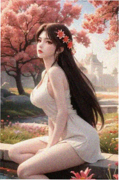飘花电影院热播榜长夜放映厅