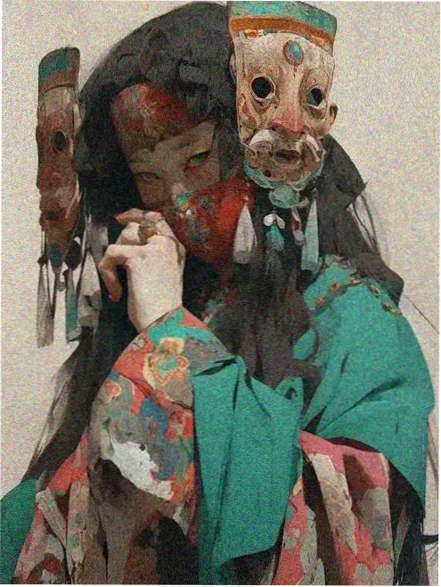 飘花电影院电影精选午夜煮面人